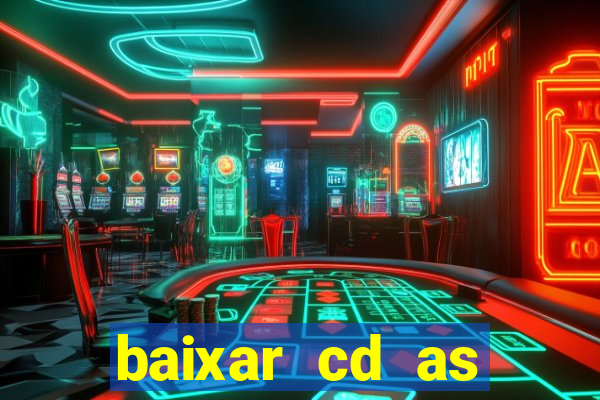 baixar cd as melhores de eduardo costa